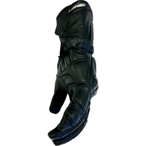 SFT M1 ltr glove