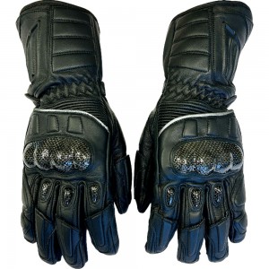 SFT M1 ltr glove