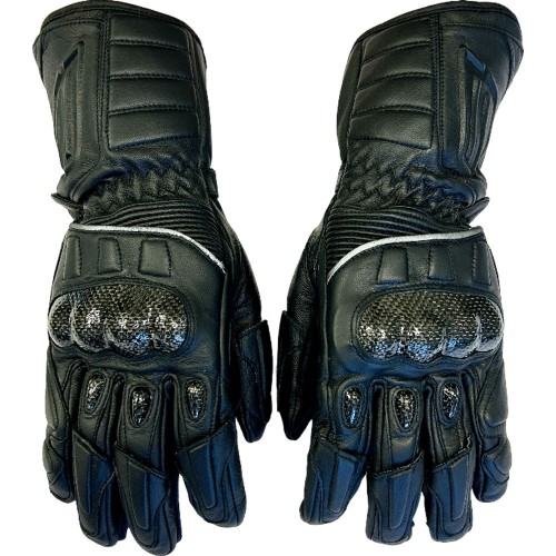 SFT M1 ltr glove