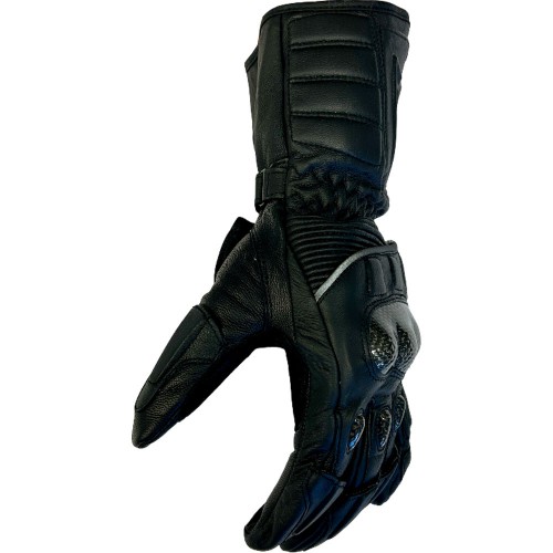 SFT M1 ltr glove