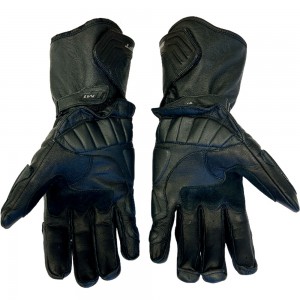 SFT M1 ltr glove 2