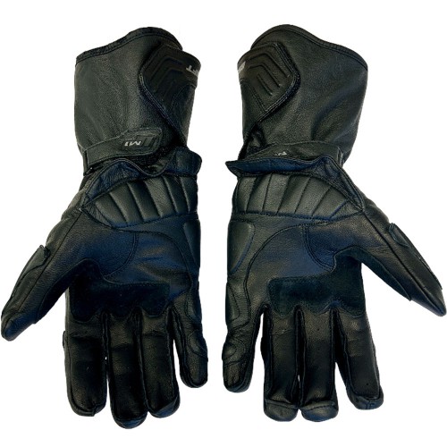 SFT M1 ltr glove