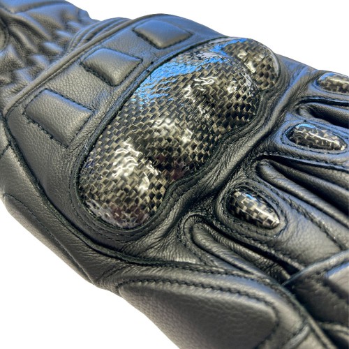 SFT M1 ltr glove
