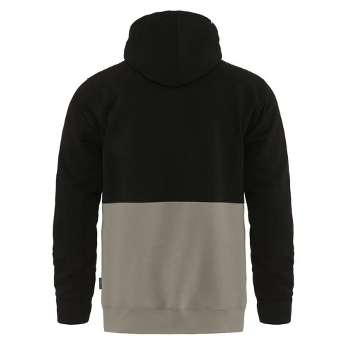 HORSEFEATHERS VICK HOODIE