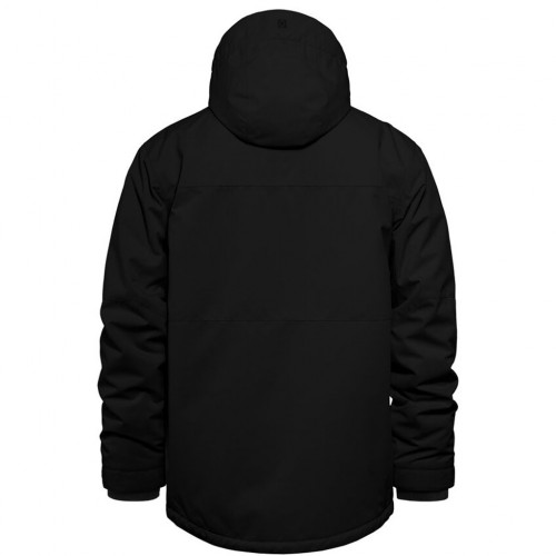 HORSEFEATHERS RECON SNOW JACKET