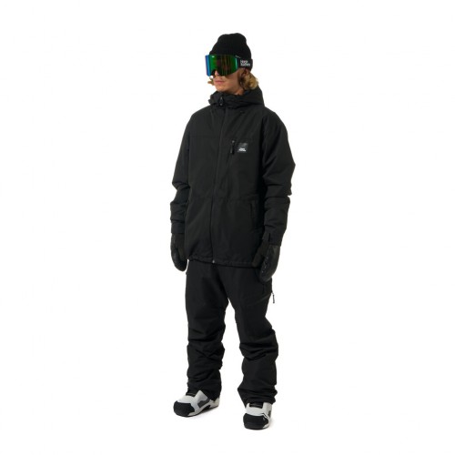 HORSEFEATHERS RECON SNOW JACKET