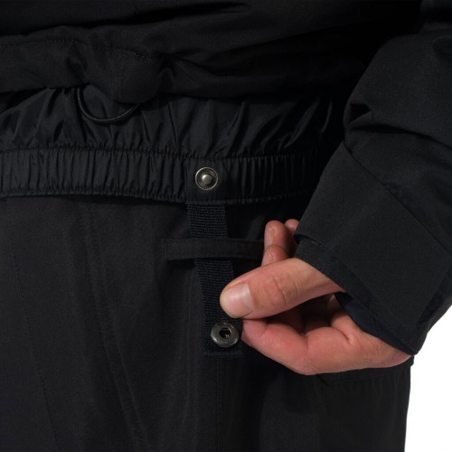 HORSEFEATHERS RECON SNOW JACKET