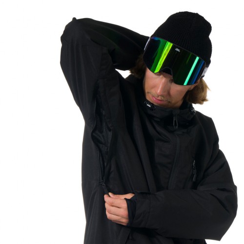 HORSEFEATHERS RECON SNOW JACKET
