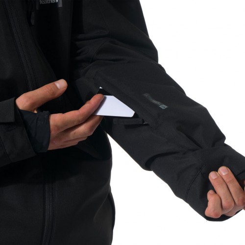 HORSEFEATHERS RECON SNOW JACKET