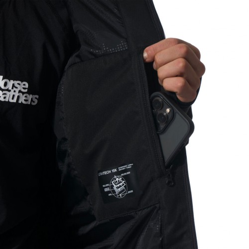 HORSEFEATHERS RECON SNOW JACKET