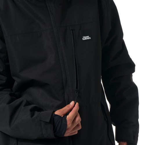 HORSEFEATHERS RECON SNOW JACKET