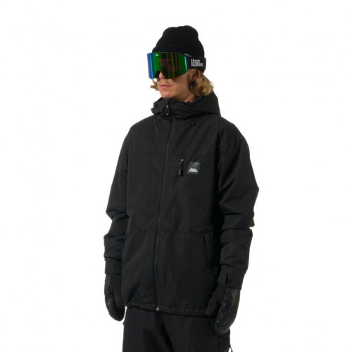 HORSEFEATHERS RECON SNOW JACKET
