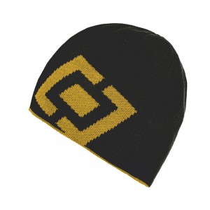 HORSEFEATHERS FUSE BEANIE 2