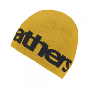 HORSEFEATHERS FUSE BEANIE