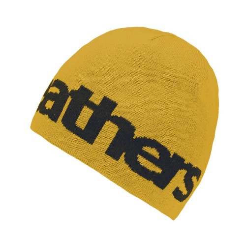 HORSEFEATHERS FUSE BEANIE