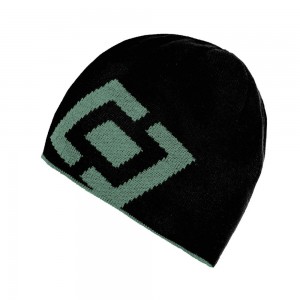 HORSEFEATHERS FUSE BEANIE 2