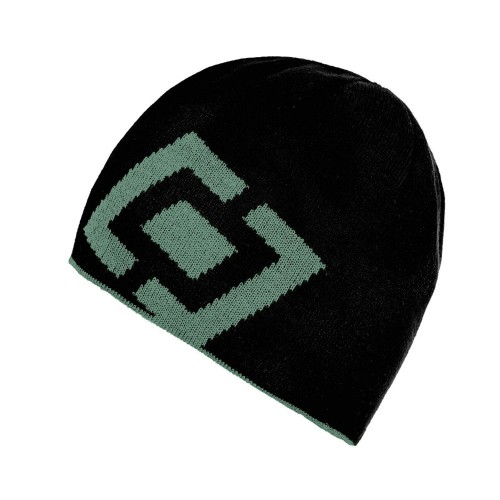 HORSEFEATHERS FUSE BEANIE