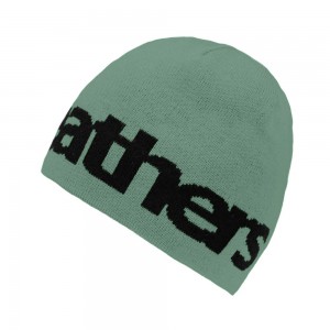 HORSEFEATHERS FUSE BEANIE