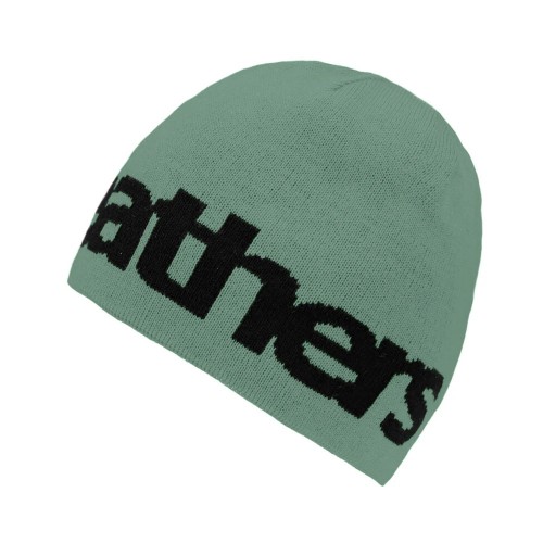 HORSEFEATHERS FUSE BEANIE