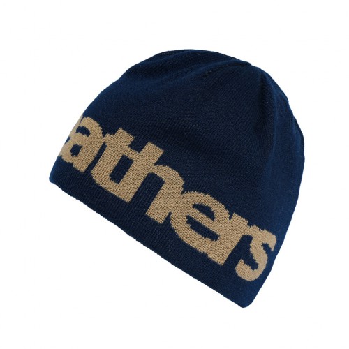 HORSEFEATHERS FUSE BEANIE