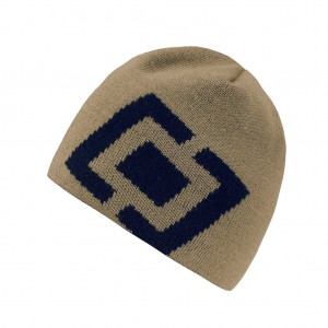 HORSEFEATHERS FUSE BEANIE 2