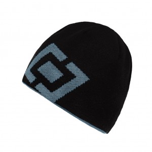 HORSEFEATHERS FUSE BEANIE 2