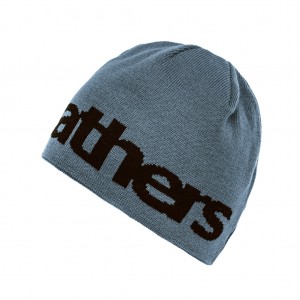 HORSEFEATHERS FUSE BEANIE