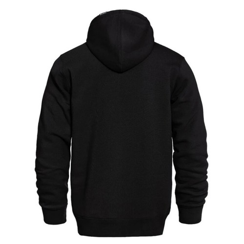 HORSEFEATHERS DROWN LTD SWEATSHIRT