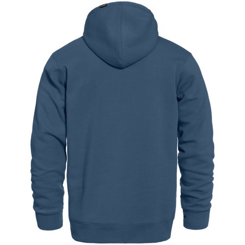 HORSEFEATHERS DROWN HOODIE