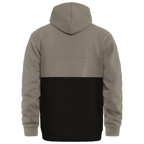 HORSEFEATHERS FULTON HOODIE