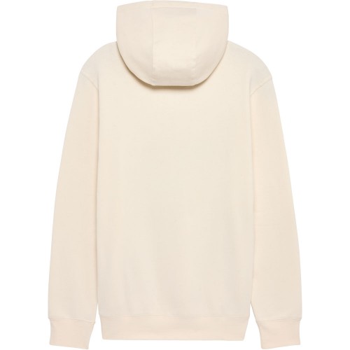 NEW AGE FLEECE PO