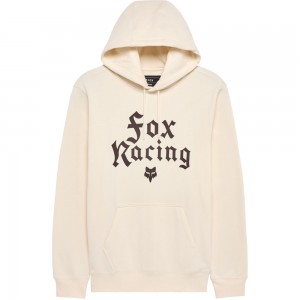 NEW AGE FLEECE PO