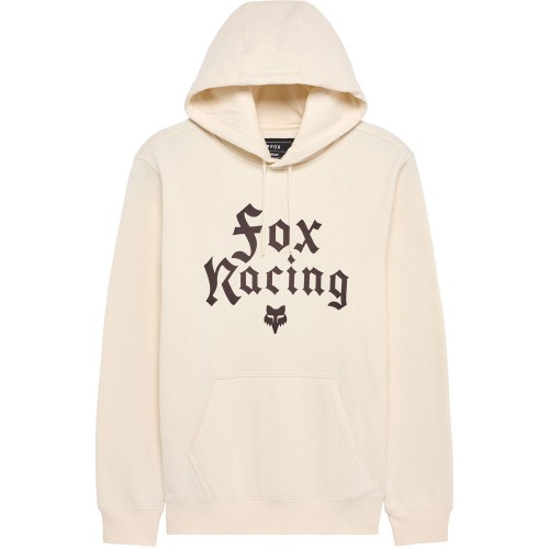 NEW AGE FLEECE PO