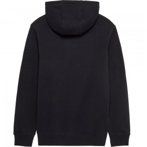 NEW AGE FLEECE PO 2
