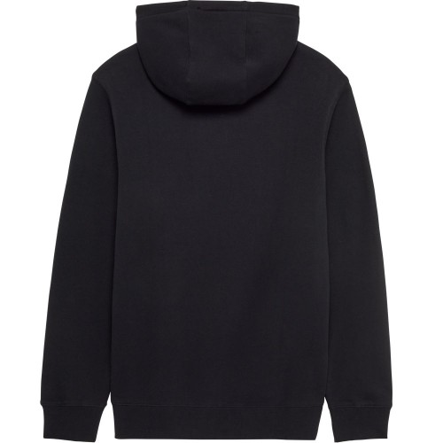 NEW AGE FLEECE PO