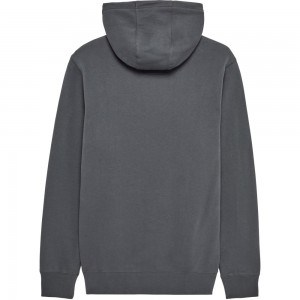 LOCAL RACER FLEECE PO 2