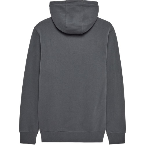 LOCAL RACER FLEECE PO