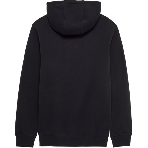 LOCAL RACER FLEECE PO