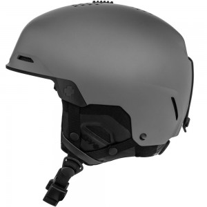 STARGAZER MIPS 2
