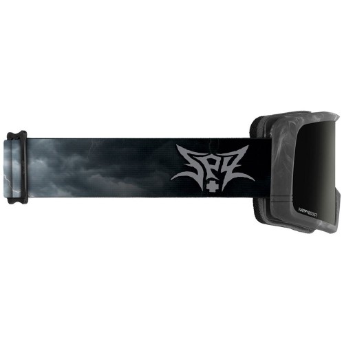 MEGALITH Black Metal - Happy Boost...
