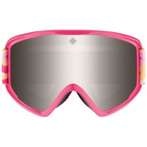 Crusher Elite Jr Eco SPY+... 2