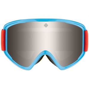 Crusher Elite Jr Eco SPY+... 2