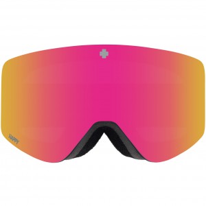 Marauder SE Island Glow... 2