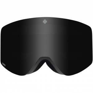 Marauder SE Everblack Happy... 2