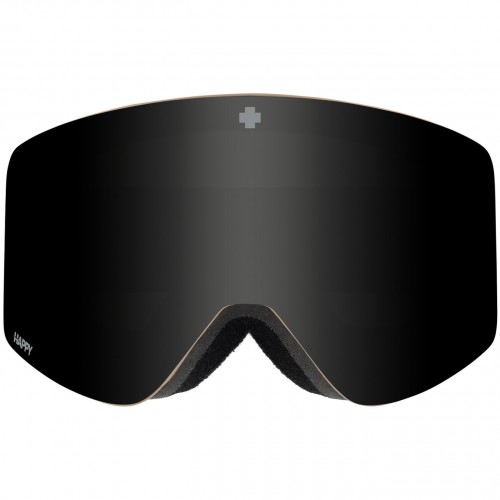 Marauder Tan Happy Gray Green Black...