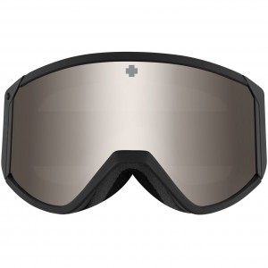 RAIDER Matte Black - Bronze... 2