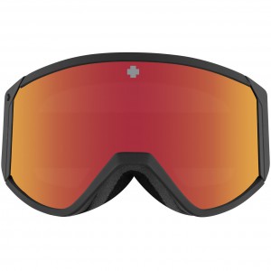 Raider Matte Black ML -... 2
