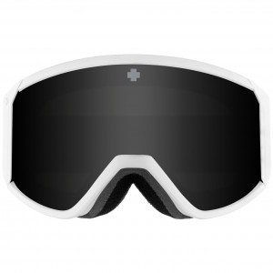 Raider Everwhite - Bronze... 2