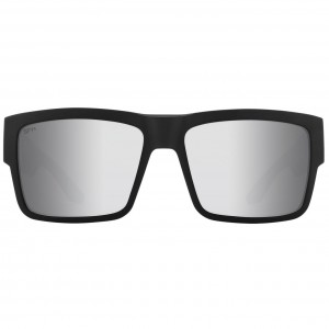 Cyrus SOSI Matte Black -... 2