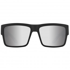 Cyrus SOSI Matte Black -... 2